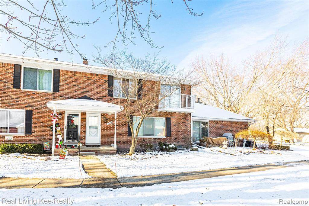 42274 Toddmark Lane - Photo 1