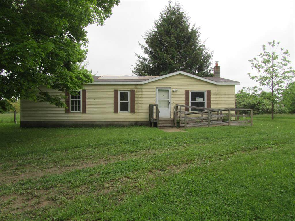 5465 Guy Road - Photo 1