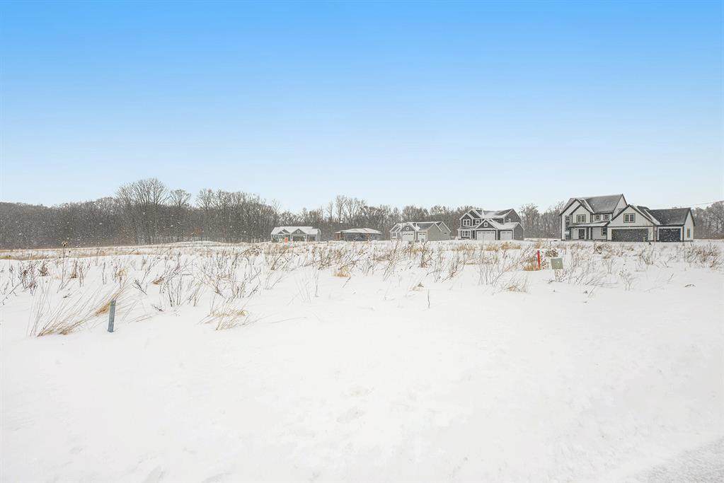 215 Gehl Avenue - Photo 1