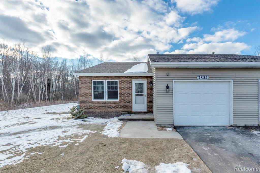 3819 Krafft Road - Photo 1