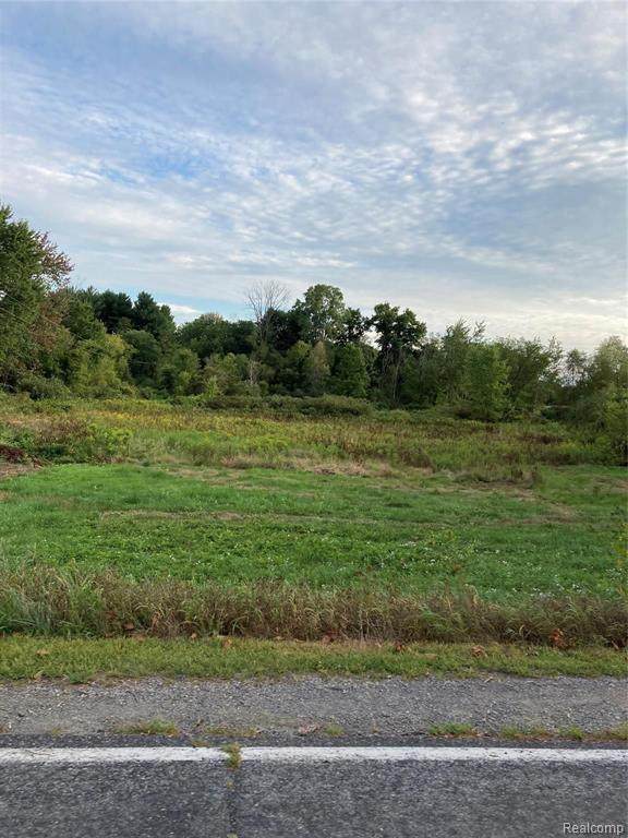 0000 Decamp Road - Photo 1