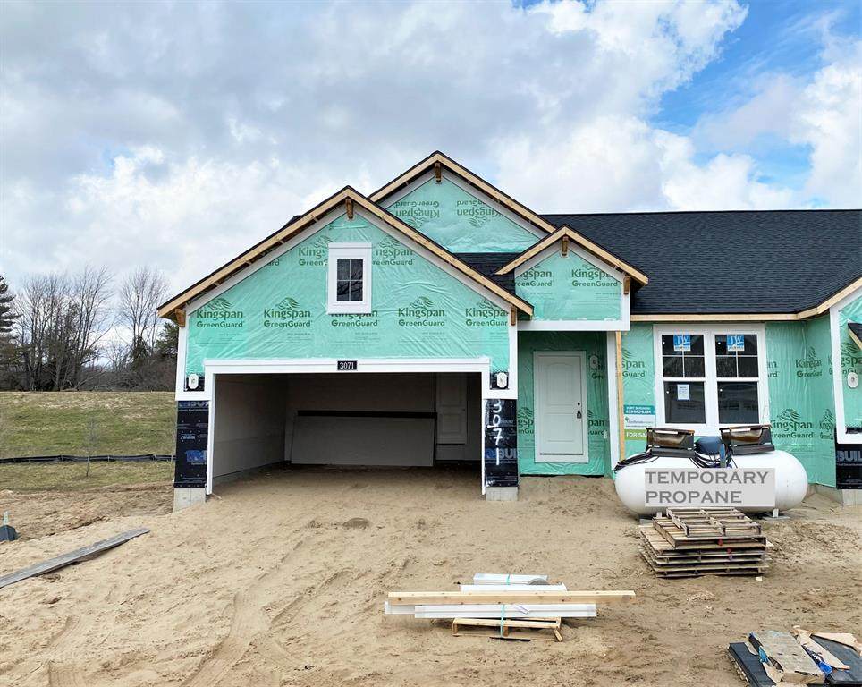 3071 Brayridge Drive - Photo 1