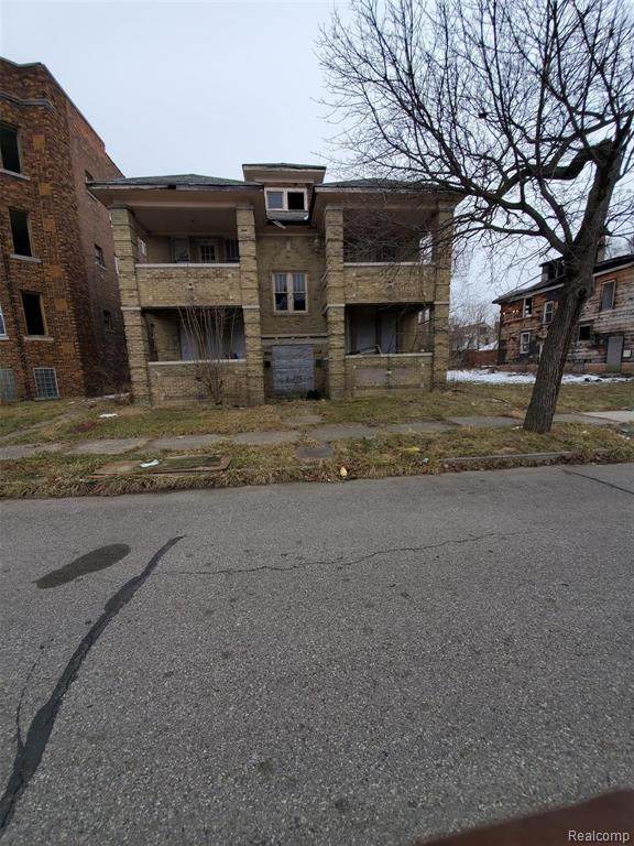 9426 Savery Street - Photo 1