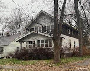 16137 Blackstone Street - Photo 1