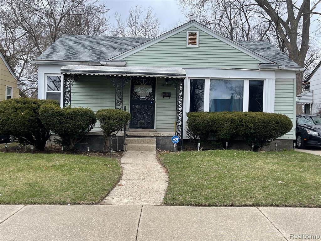 18645 Biltmore Street - Photo 1