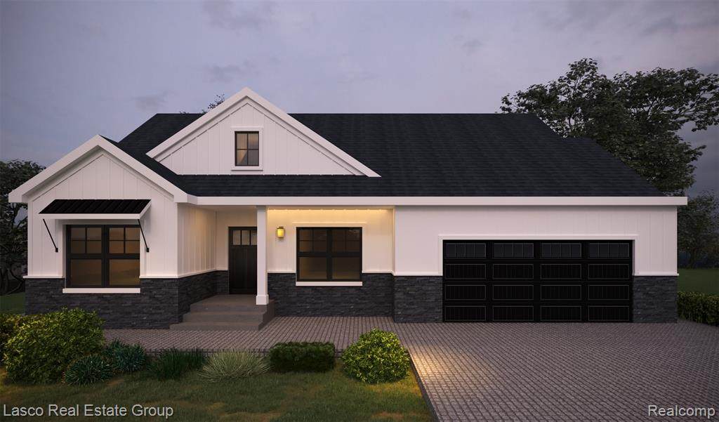 12692 Ivy Lane - Photo 1