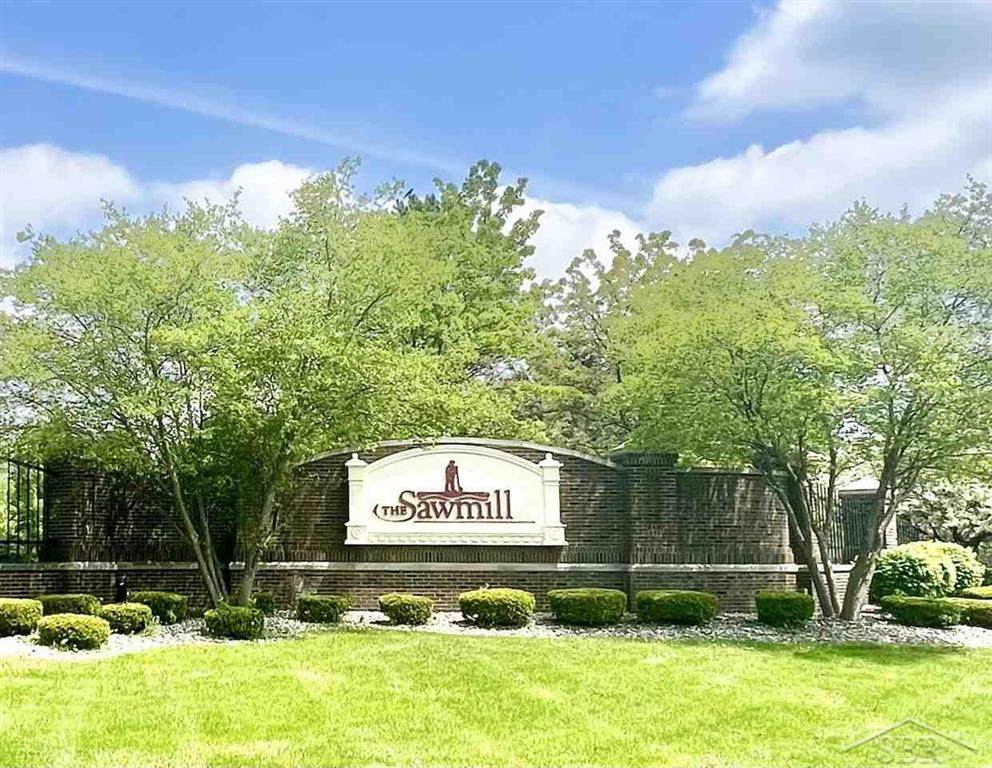 0 Sawmill Blvd - Photo 1