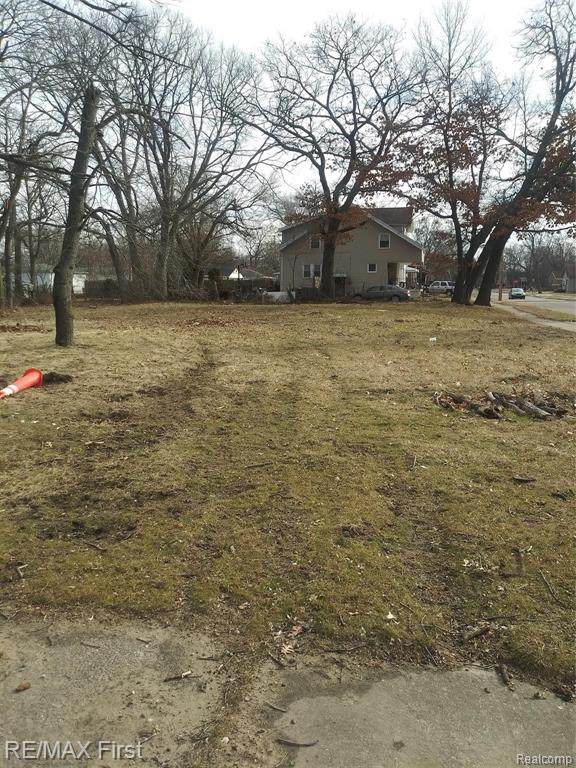 8445 Groveview Avenue - Photo 1