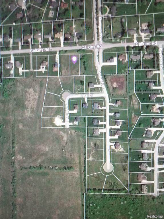 2 Calkins Rd. - Photo 1
