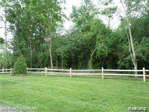 000 Taft Road - Photo 1
