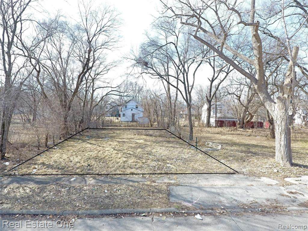 21043 Parkside Blvd - Photo 1