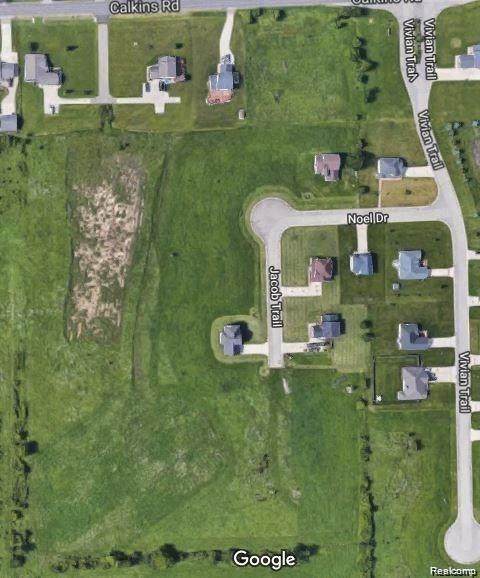 29 Calkins Road - Photo 1