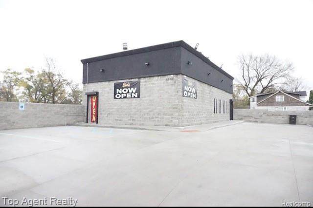 5808 Mcnichols Road - Photo 1
