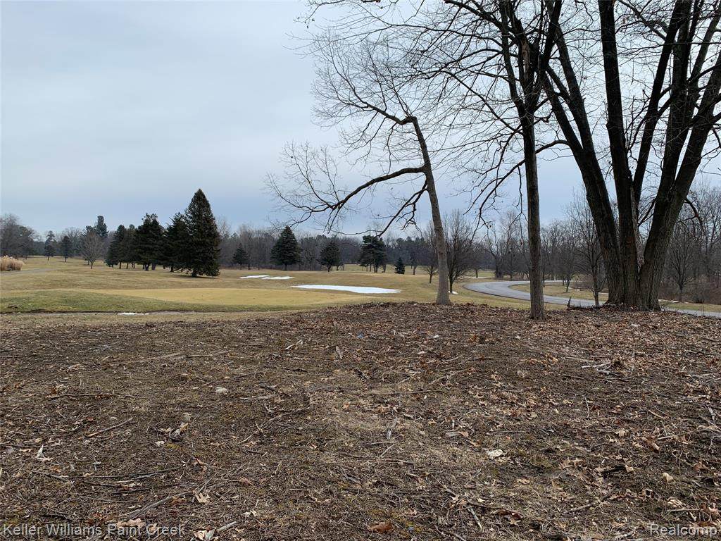 6402 Red Oak Ln Vac - Photo 1