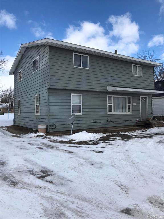 352 Columbia Street - Photo 1