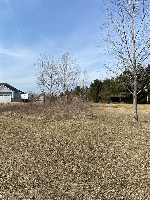 2465 Mcclellan Blvd Boulevard - Photo 1