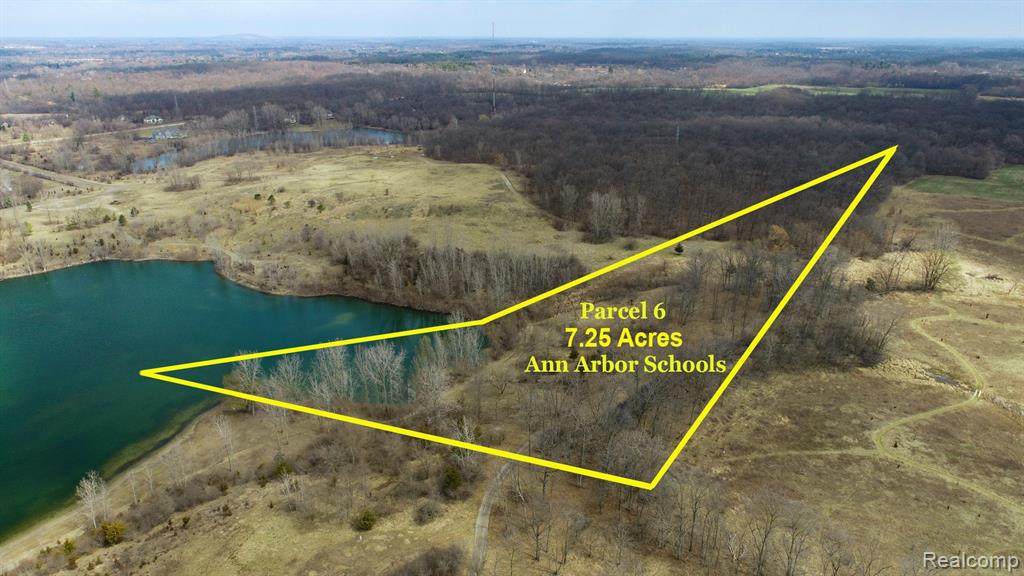 5782 Stone Valley Drive - Photo 1