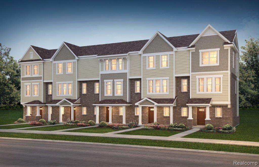 212 Sean Street - Photo 1