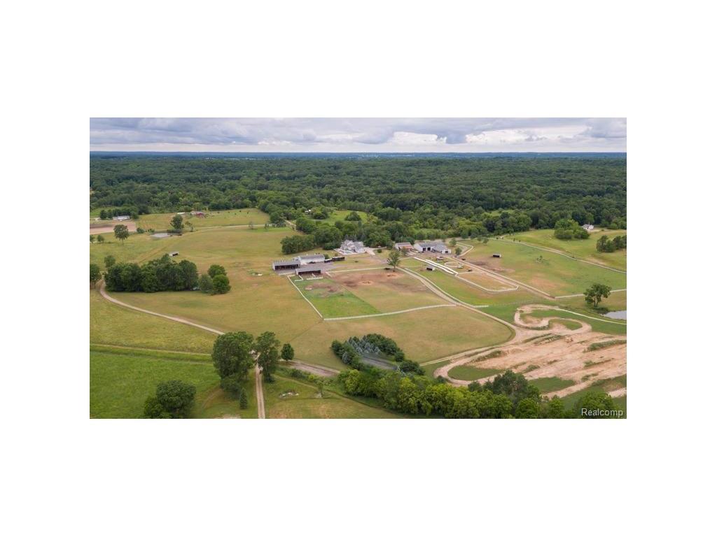 7753 Hashley Road - Photo 1