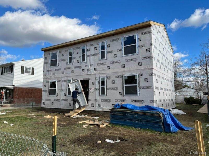 29409 Red Cedar Drive - Photo 1