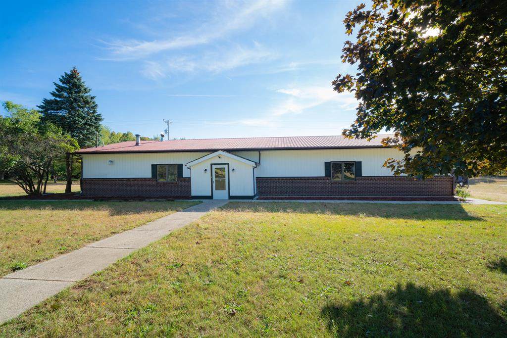 6530 Riverside Road - Photo 1