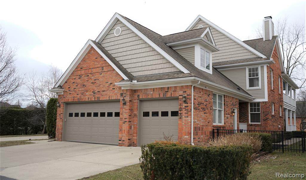 29026 Thistle Lane - Photo 1