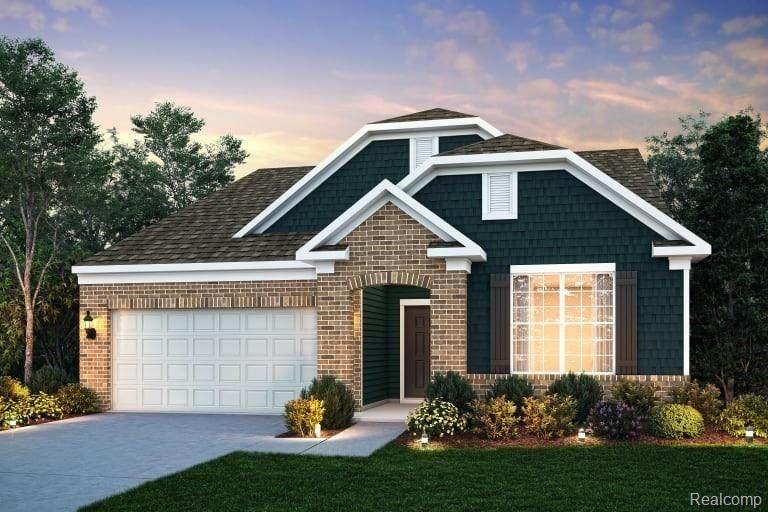 3450 Colt Drive - Photo 1