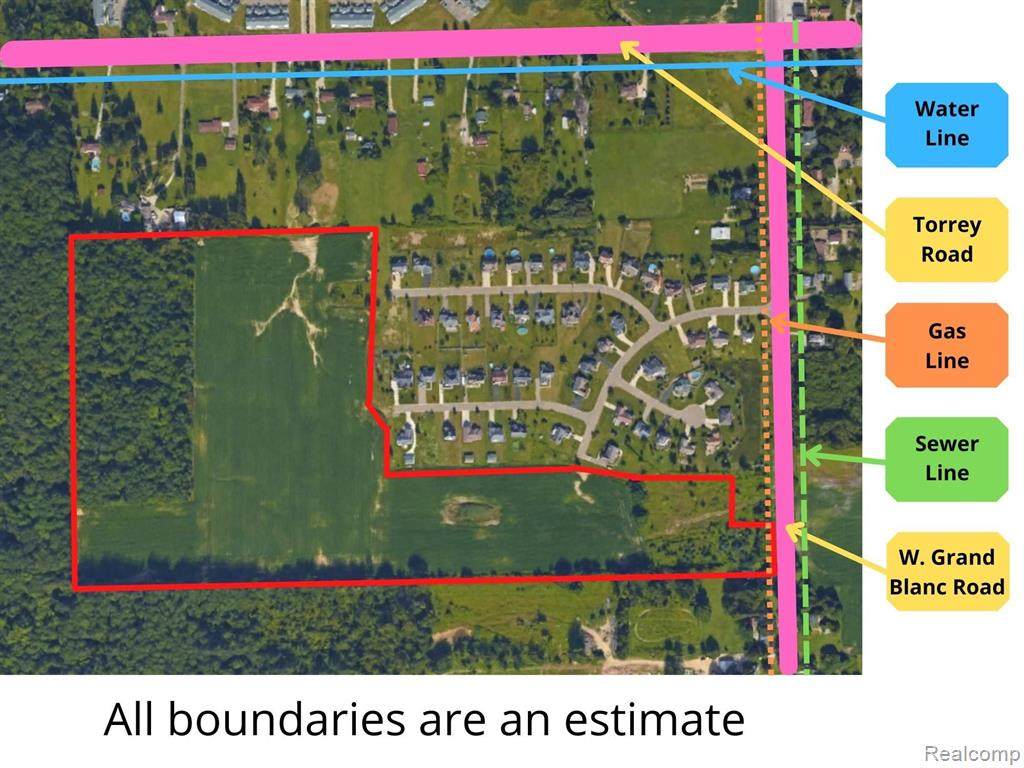 1515400031 Grand Blanc Road - Photo 1