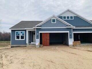 12458 Newbridge Drive - Photo 1
