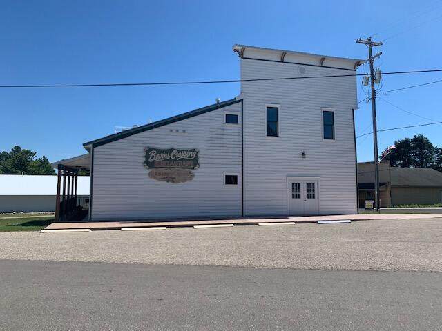 104 Main Street - Photo 1
