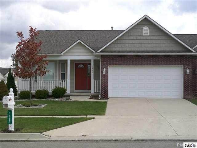 12914 Ivy Lane - Photo 1