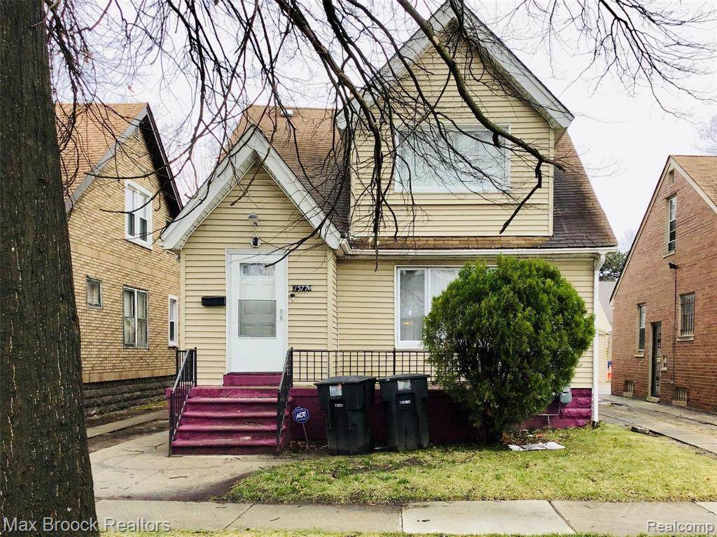 15771 Tracey Street - Photo 1
