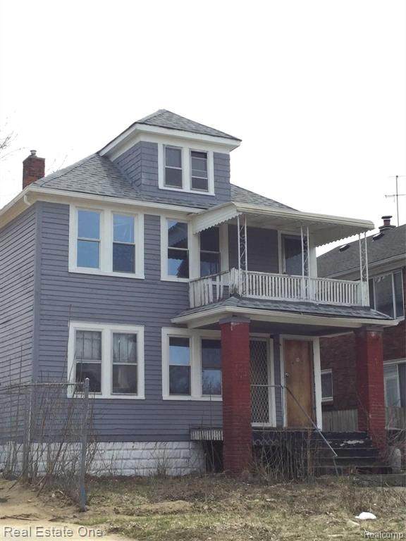 10067 Crocuslawn Street - Photo 1