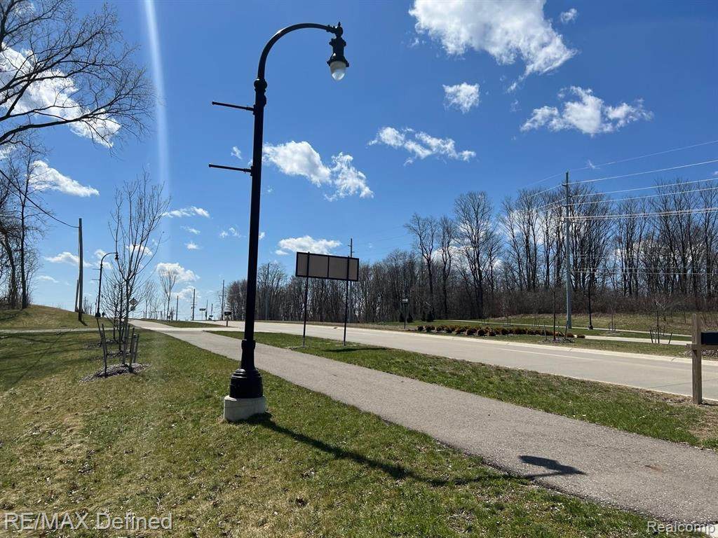 4615 Baldwin Road - Photo 1