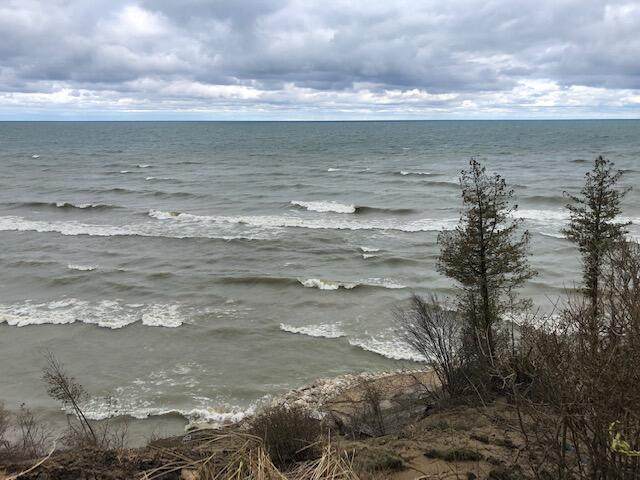 Beach Drive - Photo 1