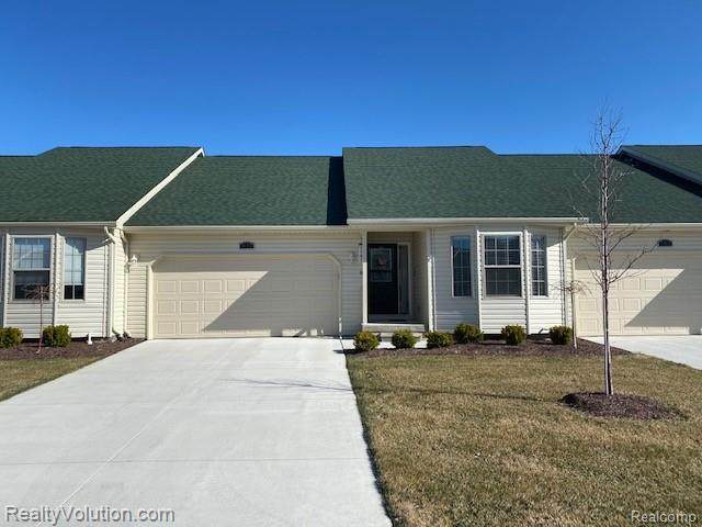 1923 William Imlay Drive - Photo 1