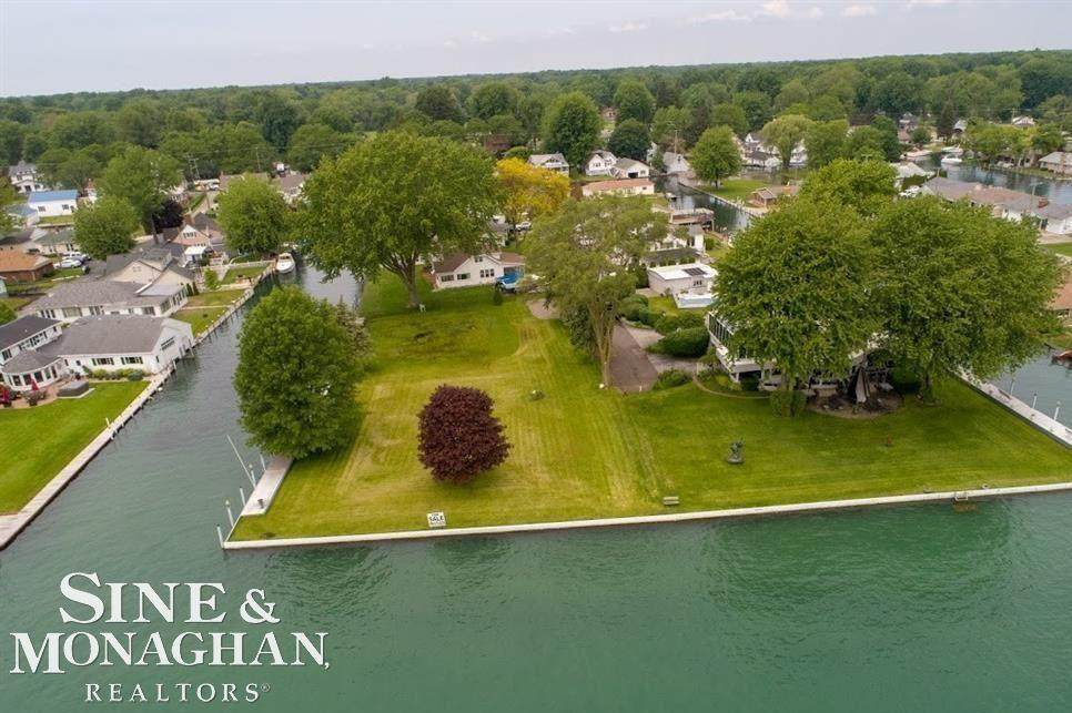 103 Lockhaven Ln - Photo 1