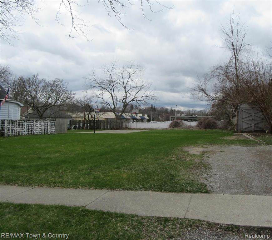 116 Mckinley Road - Photo 1
