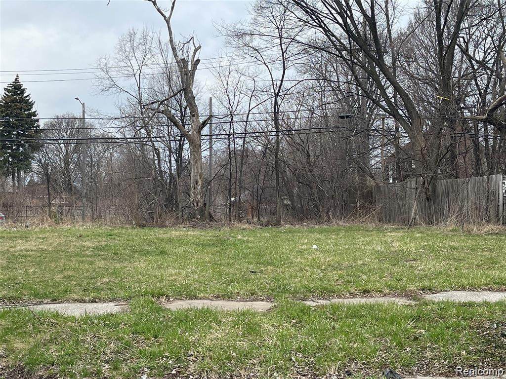 7435 Hanover Street - Photo 1
