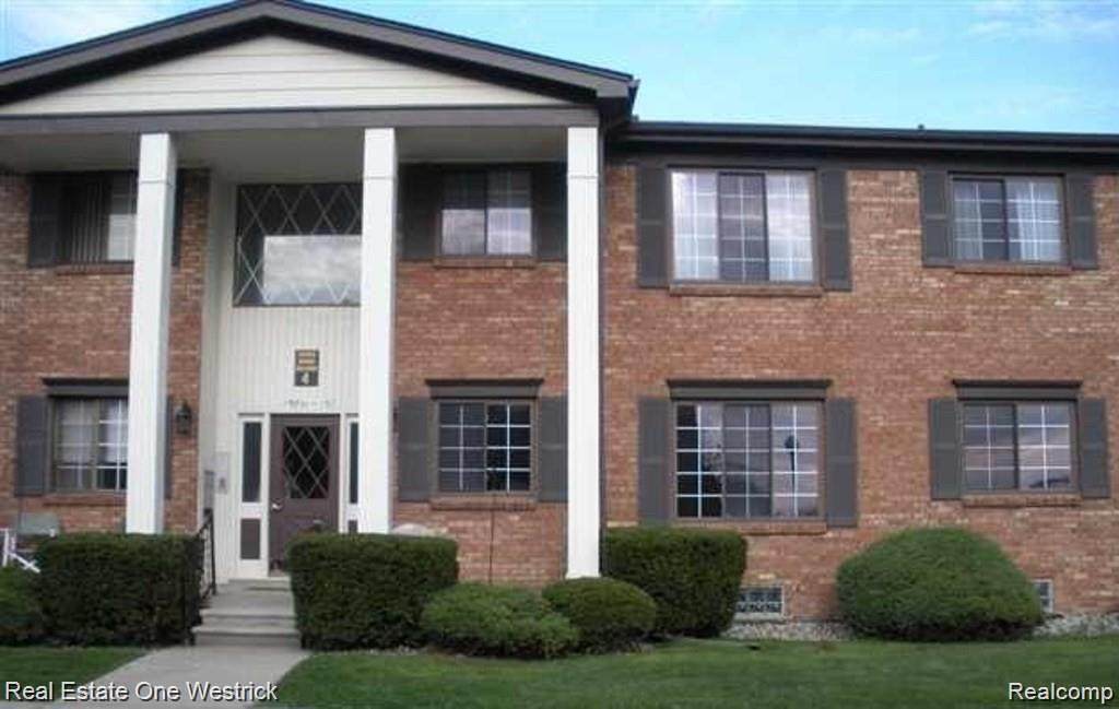 19801 Ridgemont - Photo 1