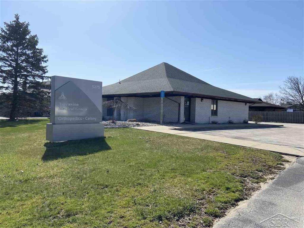 5275 Colony Dr - Photo 1
