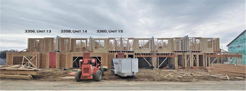 3360 Windborne Lane - Photo 1