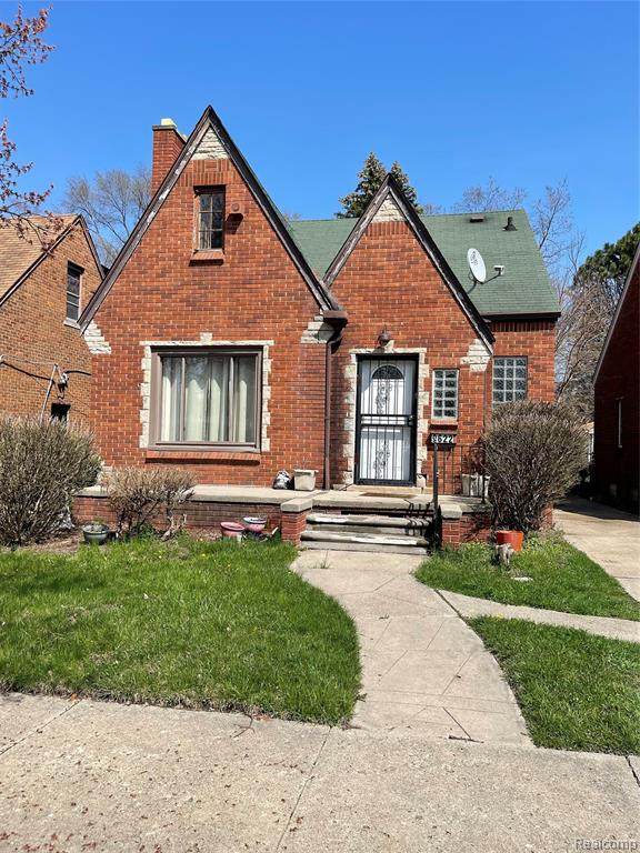 9622 Rutland Street - Photo 1