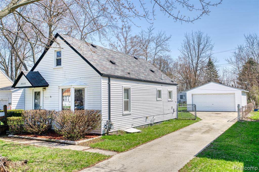 19370 Norborne - Photo 1