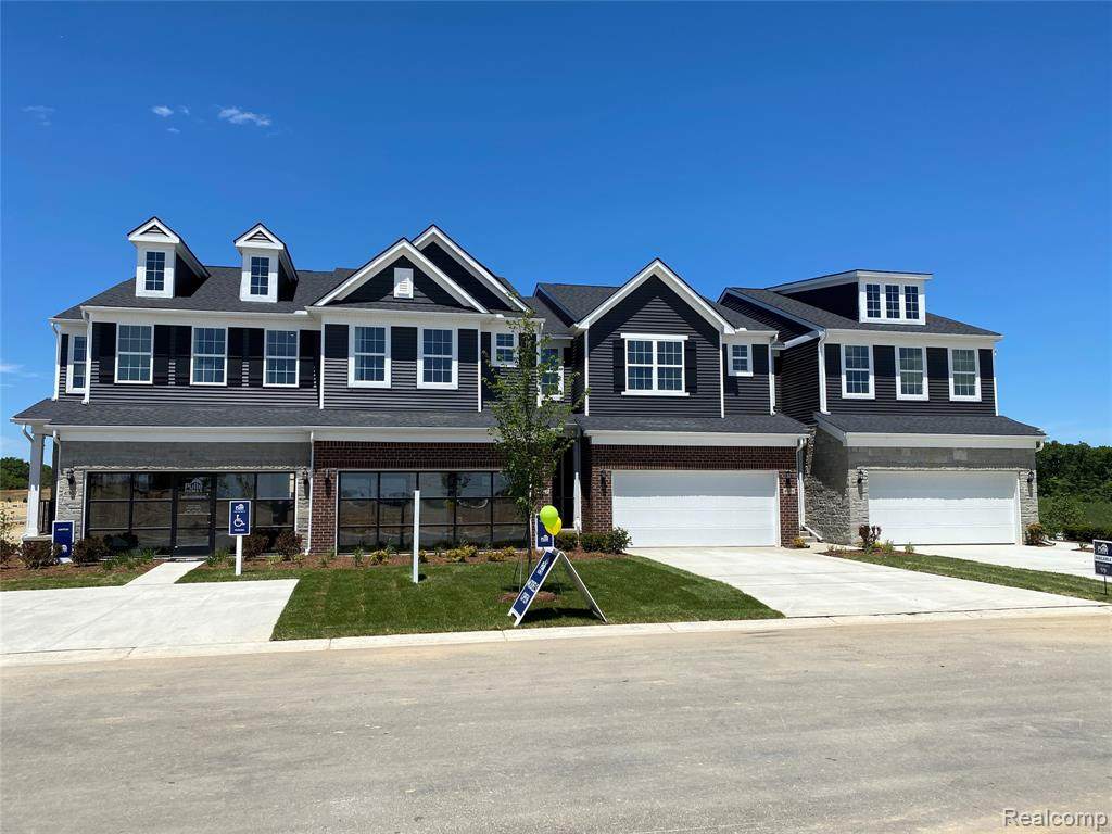 4741 Glenora Drive - Photo 1