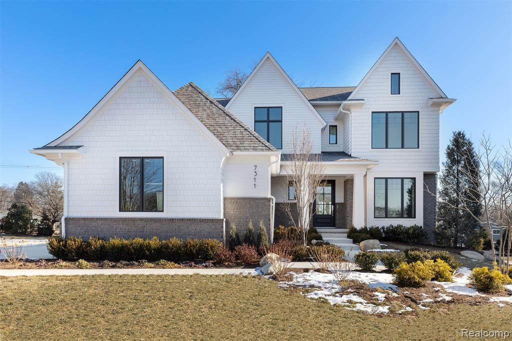 7311 Brookside Village Court - Photo 1