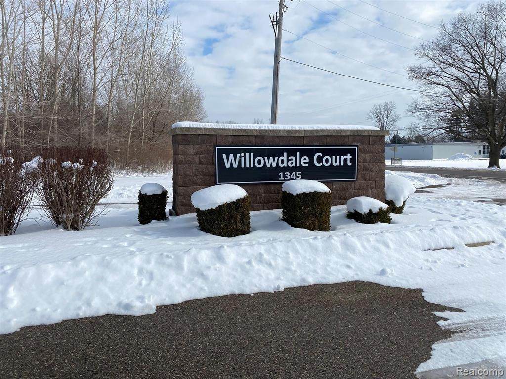 6 Willowdale Court - Photo 1