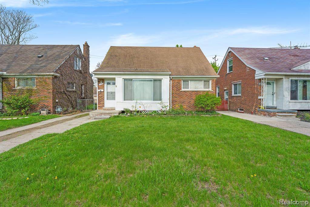 13543 Woodbine - Photo 1