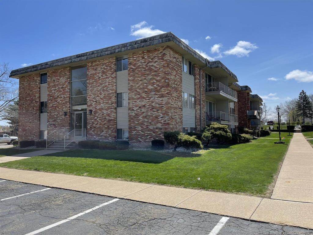 734 Kilgore Road - Photo 1
