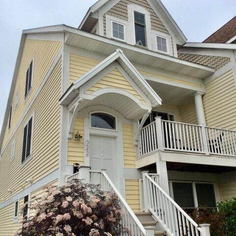 322 Jackson Street - Photo 1